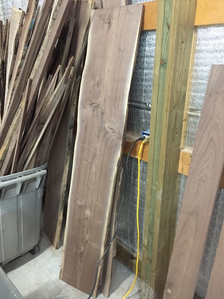 Építsd meg magad az asztalt Utasítások Építsd meg saját étkezőasztalodat Építsd meg saját, fából készült asztalod diy étkezőasztal