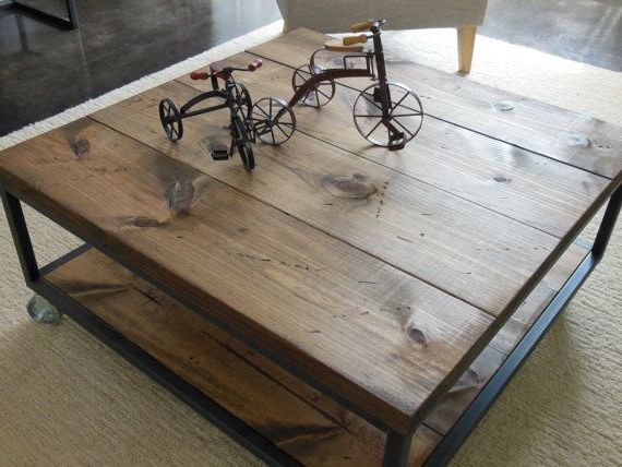 Építsd meg magad az asztalt Utasítások Építsd meg saját étkezőasztalodat Építsd meg saját, fából készült asztalod diy étkezőasztal