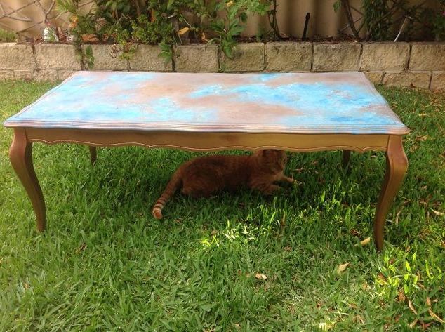 Építsd meg magad az asztalt Utasítások Építsd meg saját étkezőasztalodat Építsd meg saját, fából készült asztalod diy étkezőasztal