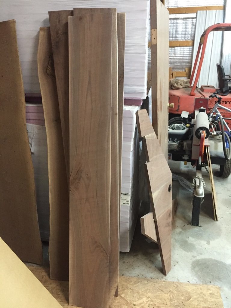 Építsd meg magad az asztalt Utasítások Építsd meg saját étkezőasztalodat Építsd meg saját, fából készült asztalod diy étkezőasztal