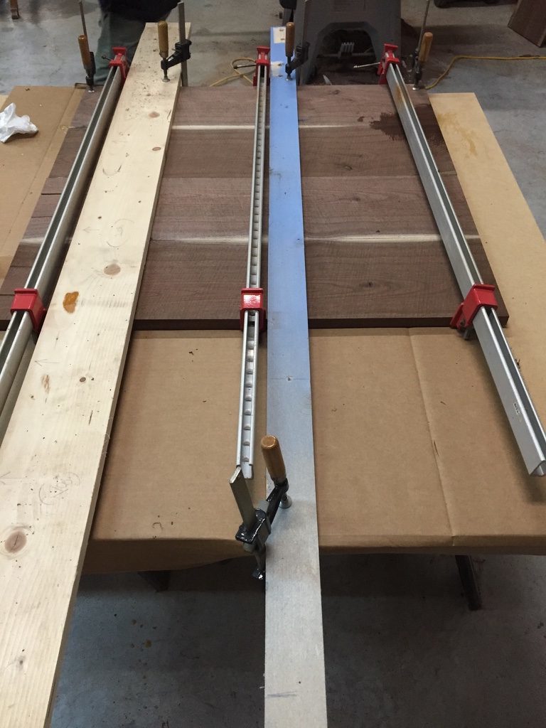 Építsd meg magad az asztalt Utasítások Építsd meg saját étkezőasztalodat Építsd meg saját, fából készült asztalod diy étkezőasztal