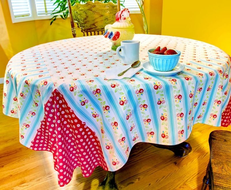 asztalterítő-közel-0584-20100415-5dmkii-img_0675_4_3_2_adjust-13_b