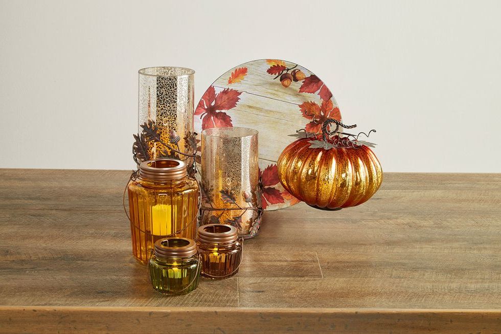 Idées de table et ambiance : Les meilleures saveurs pour une ambiance automnale Idées de table et ambiance : Les meilleures saveurs pour une ambiance automnale