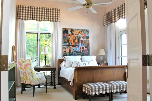 Izvrsna ideja lampe za kauč na rasklapanje za krevet Izvrsna kauč lampa za unutrašnji krevet