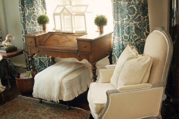 Izvrsna ideja unutarnje stolice za kauč Odlična unutarnja stolica na razvlačenje