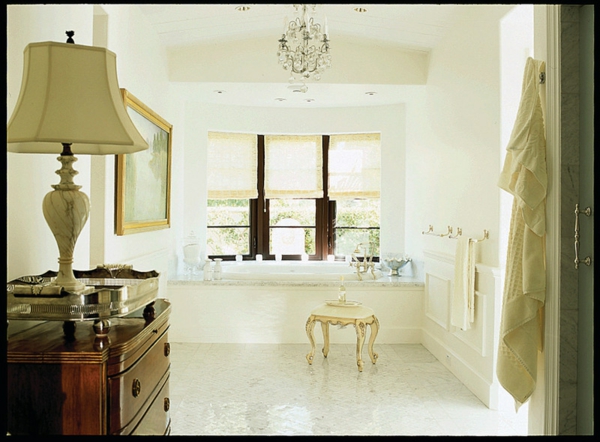 Odlična ideja stola za unutarnje svjetiljke Odličan stol za unutarnje svjetiljke