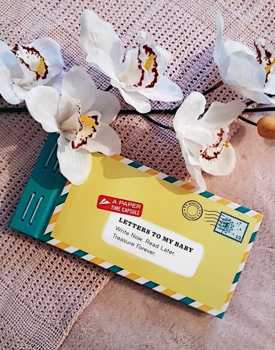 Top 5 ajándék a leendő anyáknak, hogy valójában kicsi és szép levelekre van szükségük a babának