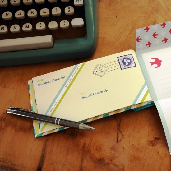 Az 5 legjobb ajándék a leendő anyáknak, amelyekre valójában szükségük van, kiáltva a baba emlékeiért