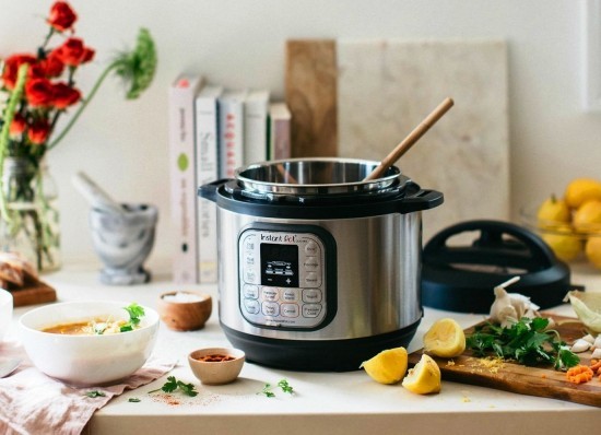 Az 5 legjobb ajándék kismamáknak, akiknek valóban szükségük van intelligens tűzhely funkciókra