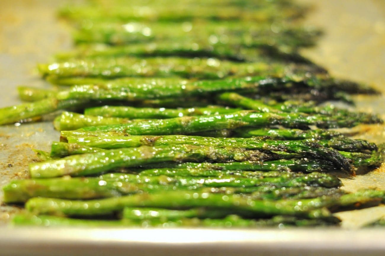 asperges