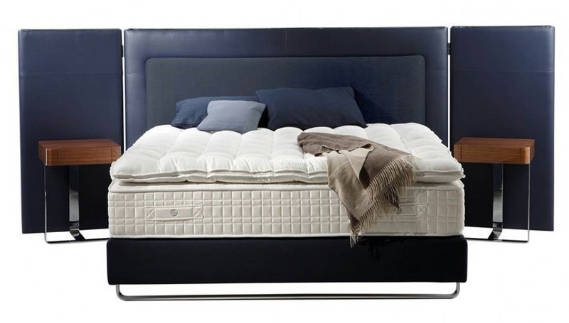 treca-lits-interieurs-paris-orient-express-escale-2