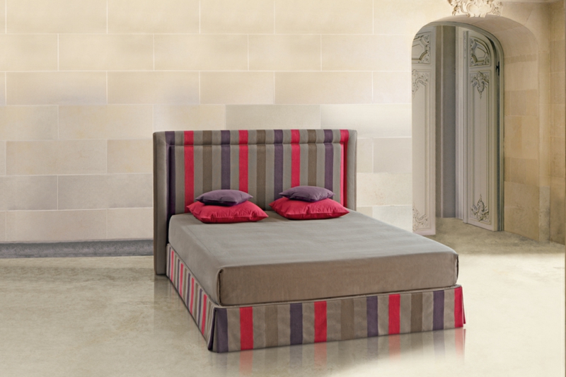 treca-lits-montecarlo