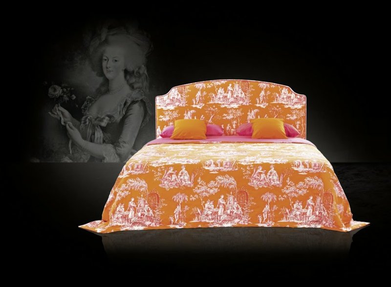 treca-lits-louis-xvi