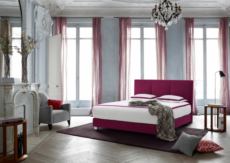 treca-lits-kate-framboise