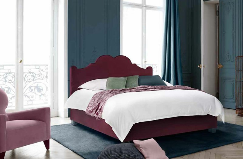 treca-lits-interieurs-paris-tete-de-lit-versailles_03