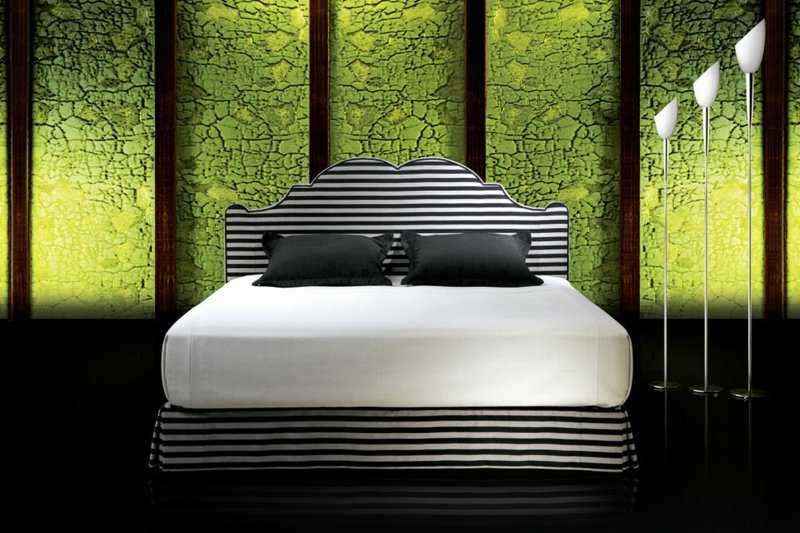 treca-lits-versailles