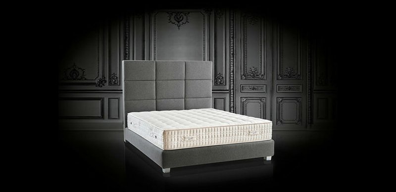 treca-lits-interieurs-paris-platine-baccara