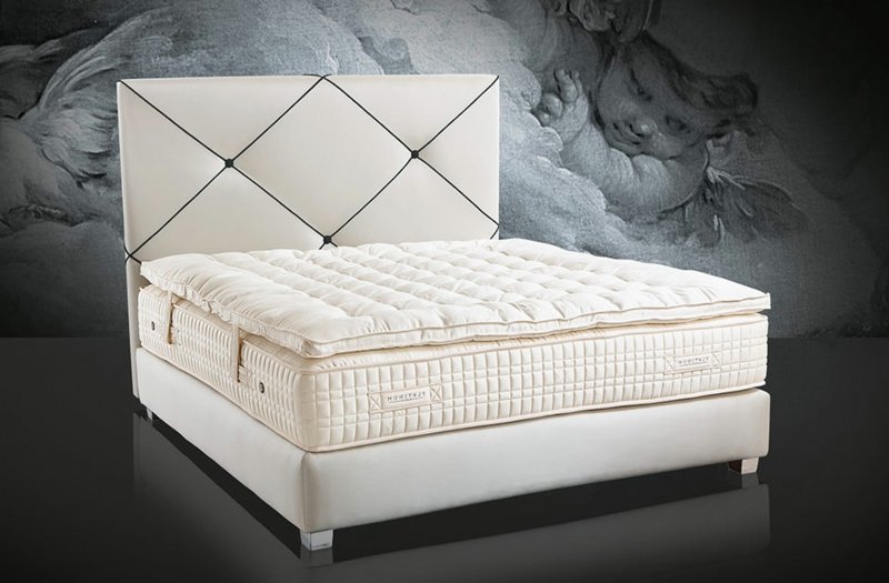 treca-lits-interieurs-paris-platine-carat