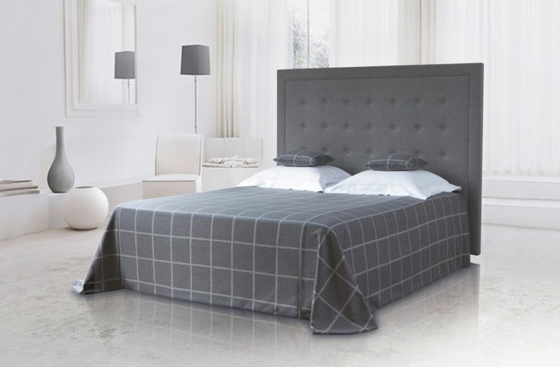 treca-lits-interieurs-paris-head part-tournelle_03