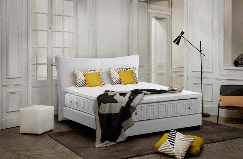 treca-lits-interieurs-paris-tete-de-lit-stella_03