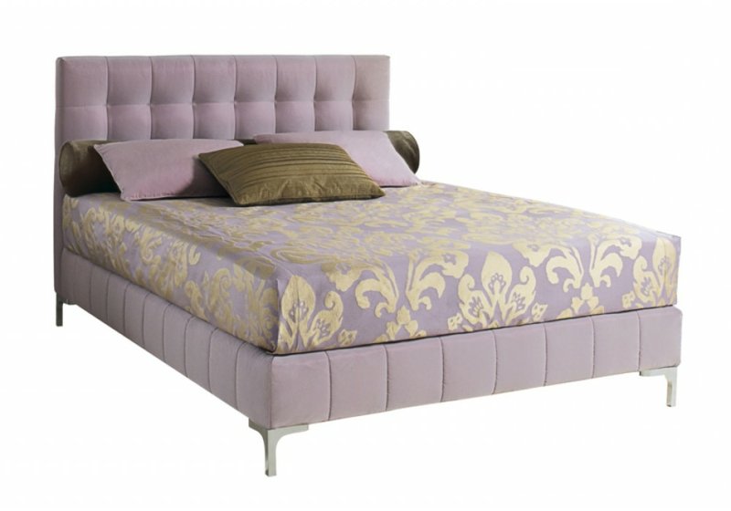 treca-lits-interieurs-paris-colette-lilas