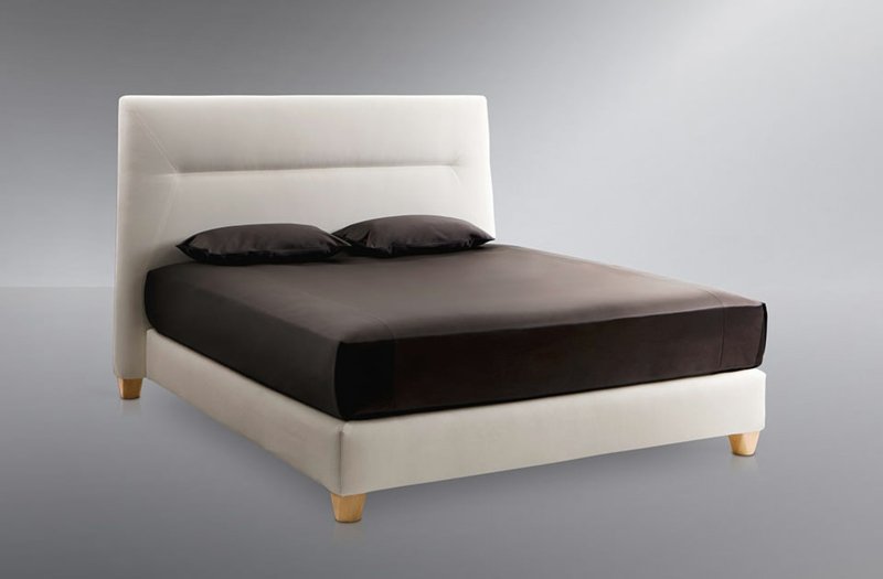 treca-lits-interieurs-paris-tete de lit-amsterdam_03