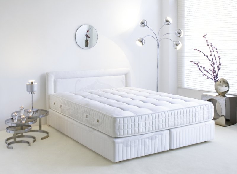 treca-lits-argent-prestige