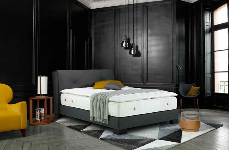 treca-lits-interieurs-paris-head part-bruxelles_03