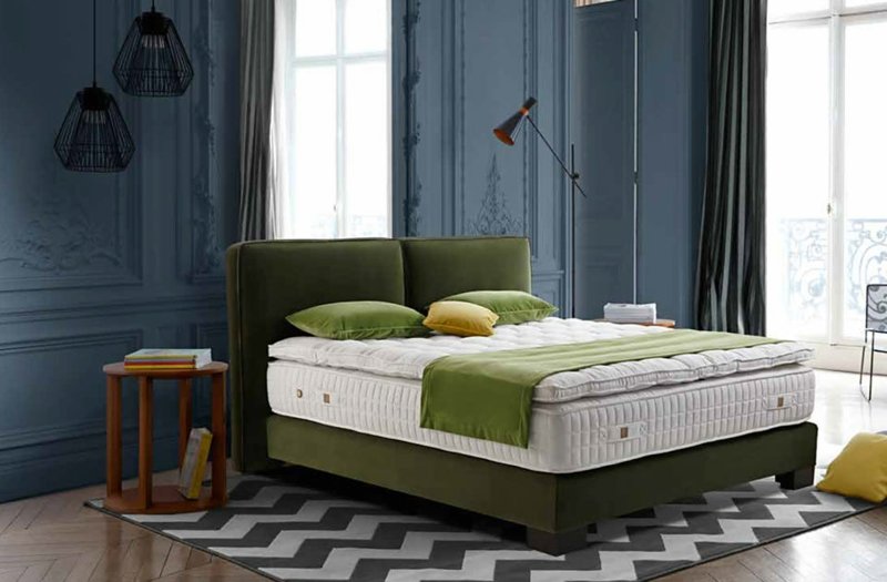 treca-lits-interieurs-paris-head part-club_03