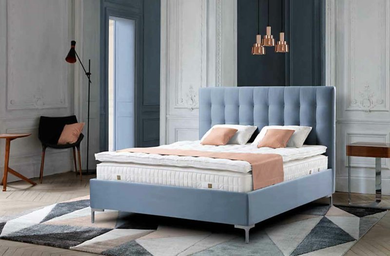 treca-lits-interieurs-paris-tete-de-lit-colette_03