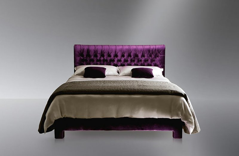 treca-lits-interieurs-paris-tete-de-lit-etoile-capitonne_03