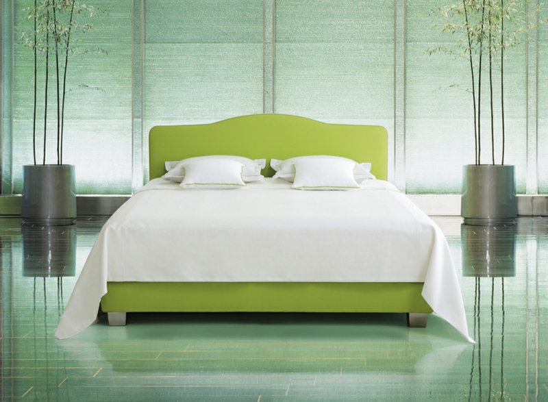 Treca-lits-interieur-paris-louis