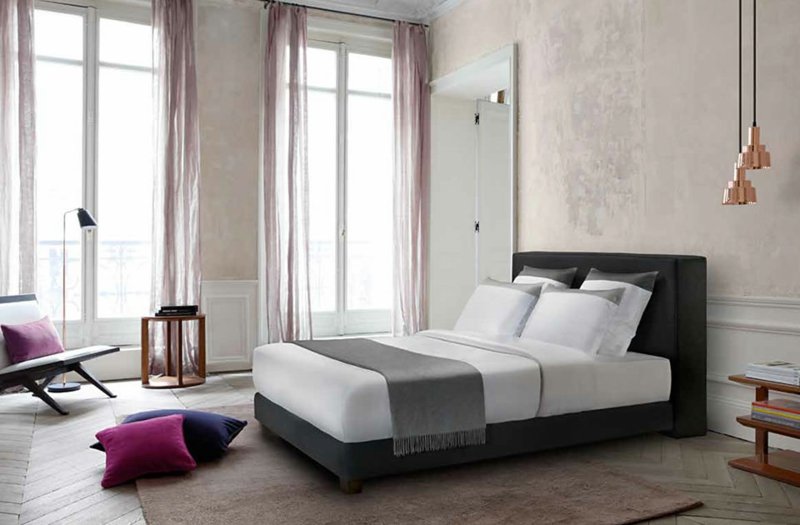 treca-lits-interieurs-paris-tete-de-lit-cube_03