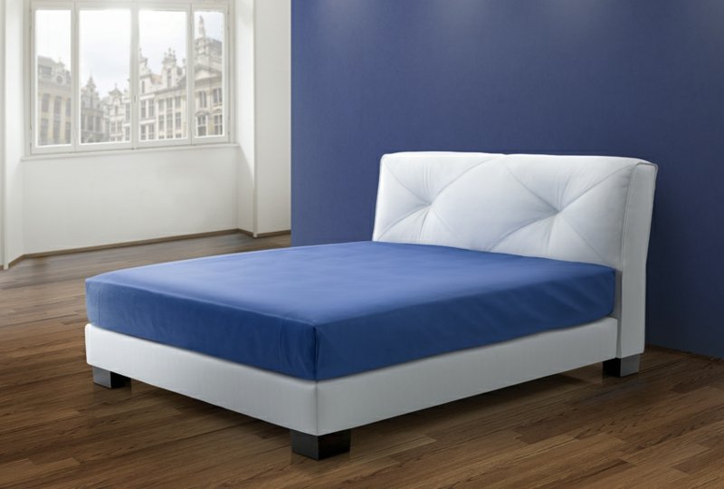 Treca-lits-interieur-paris-3