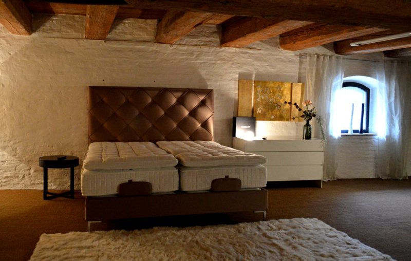 Treca-lits-interieur-paris