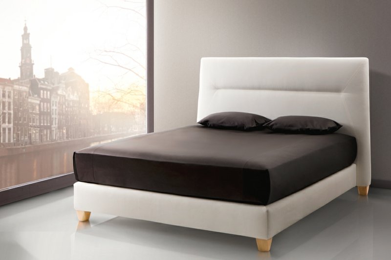 treca-lits-élégant