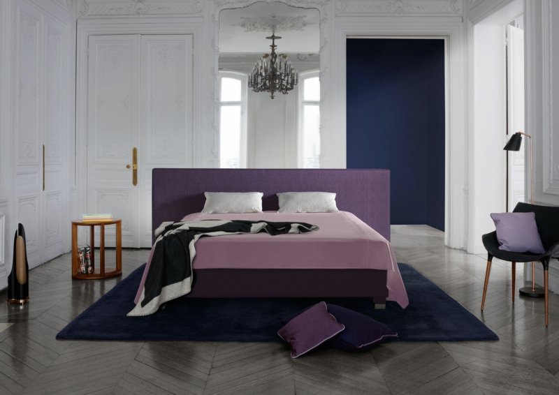 treca-lits-cube-large-violet