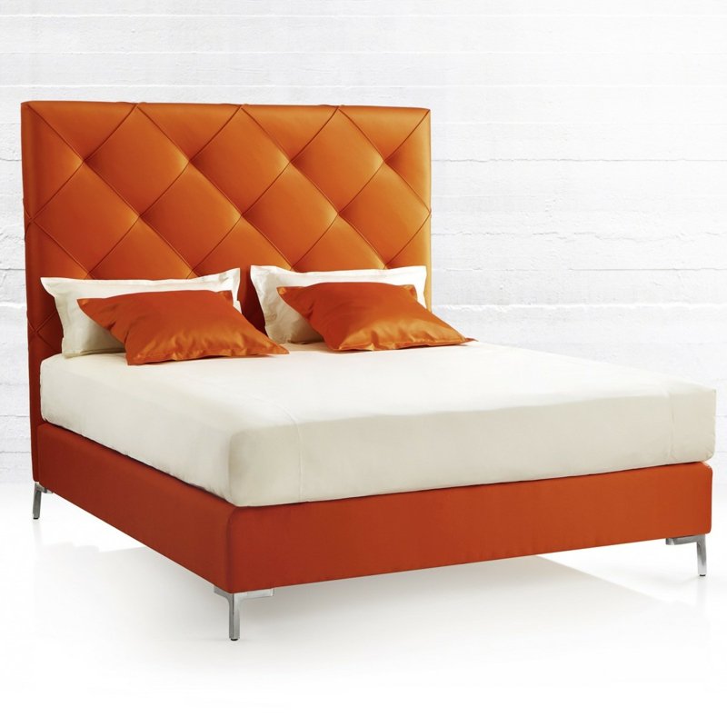 Treca-lits-colette-orange