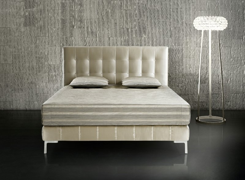 Treca-lits-colette-colette