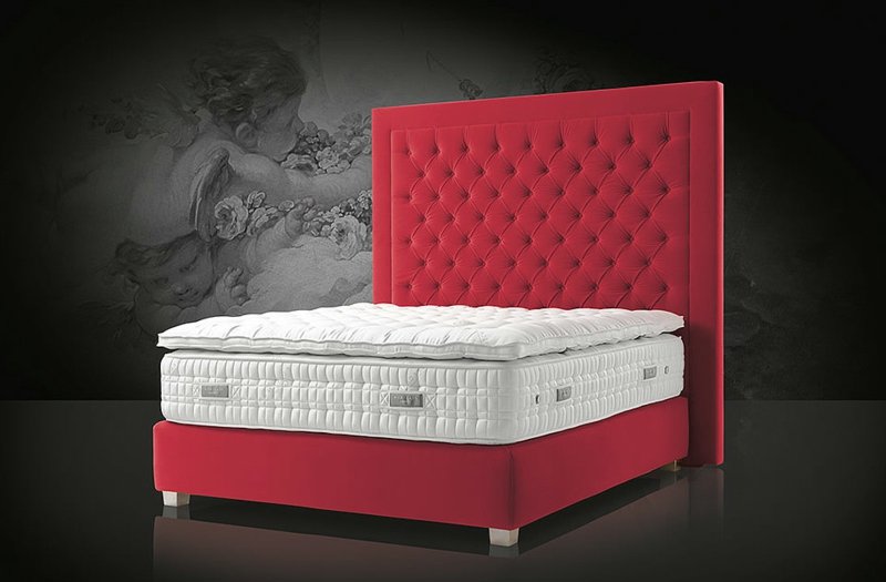 treca-lits-interieurs-paris-platine-constellation