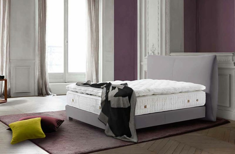 treca-lits-interieurs-paris-tete-de-lit-casual_03