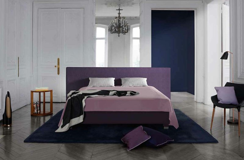 treca-lits-interieurs-paris-tete-de-lit-cube_04