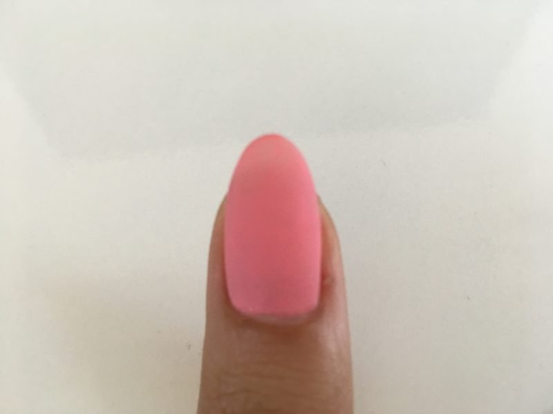 Nail design estate: quali sono i colori giusti per la tua manicure estiva?