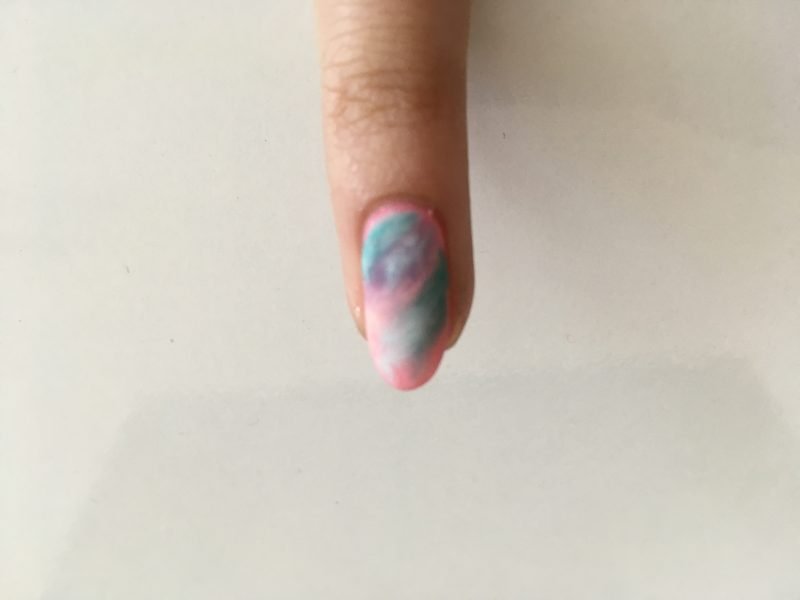 Leggi il nostro articolo per creare tu stesso questo bellissimo effetto.