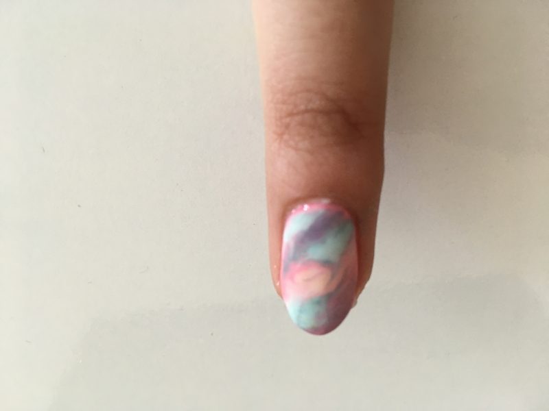 Raccogli grande ispirazione dalle nostre immagini di nail design
