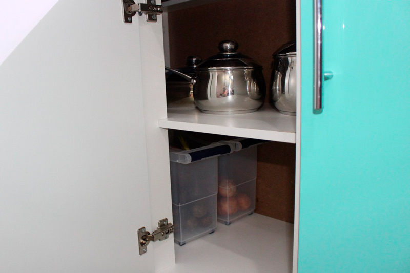 vaste prijs containers op wielen1