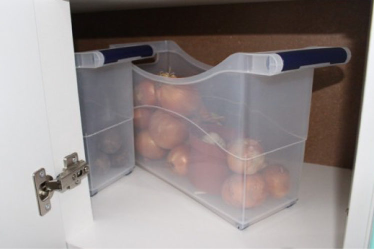 vaste prijs containers op wielen1