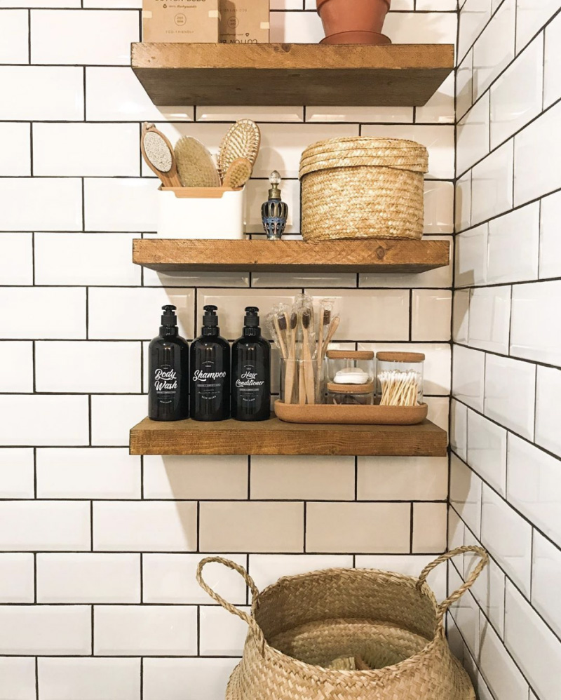 vaste prijs organisator