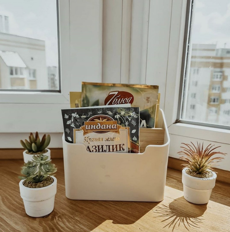 vaste prijs organisator