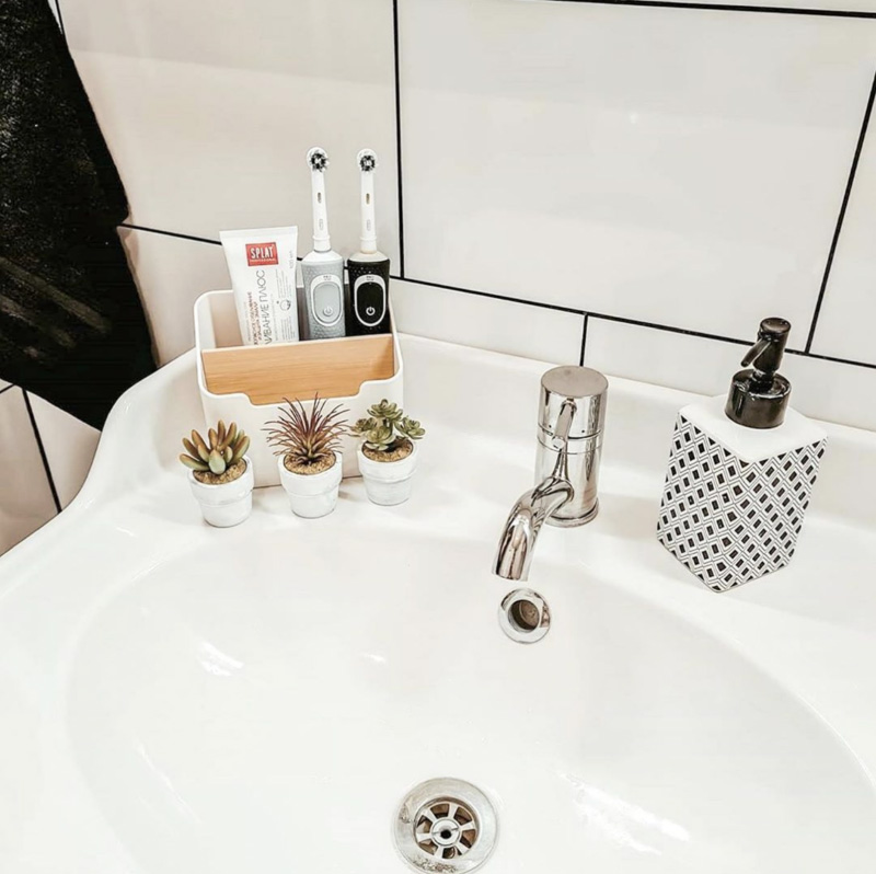 vaste prijs organisator